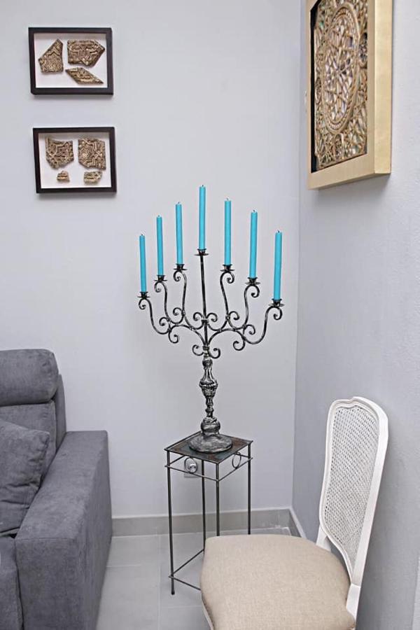 דירות קורדובה Vft Califal מראה חיצוני תמונה